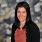 Christine Butterworth