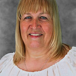 Julie Barr