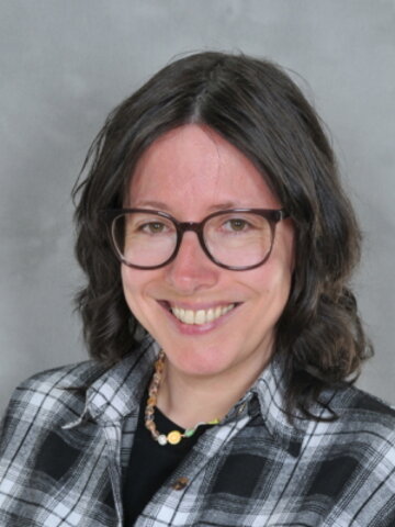 Mrs E. Morley