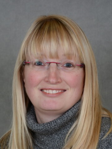 Mrs L. Duff