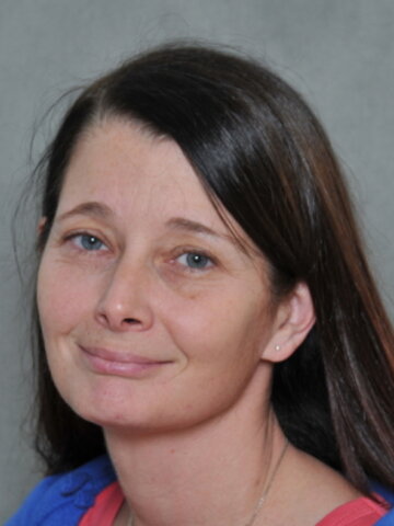 Mrs J. Lindley