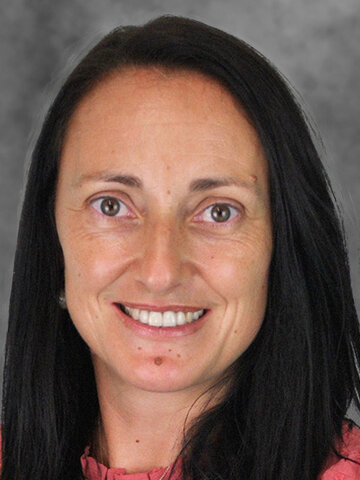 Mrs T. Hristova