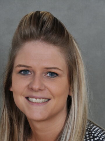 Mrs A. Walch
