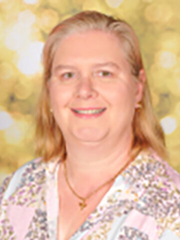 Mrs D. Bateson