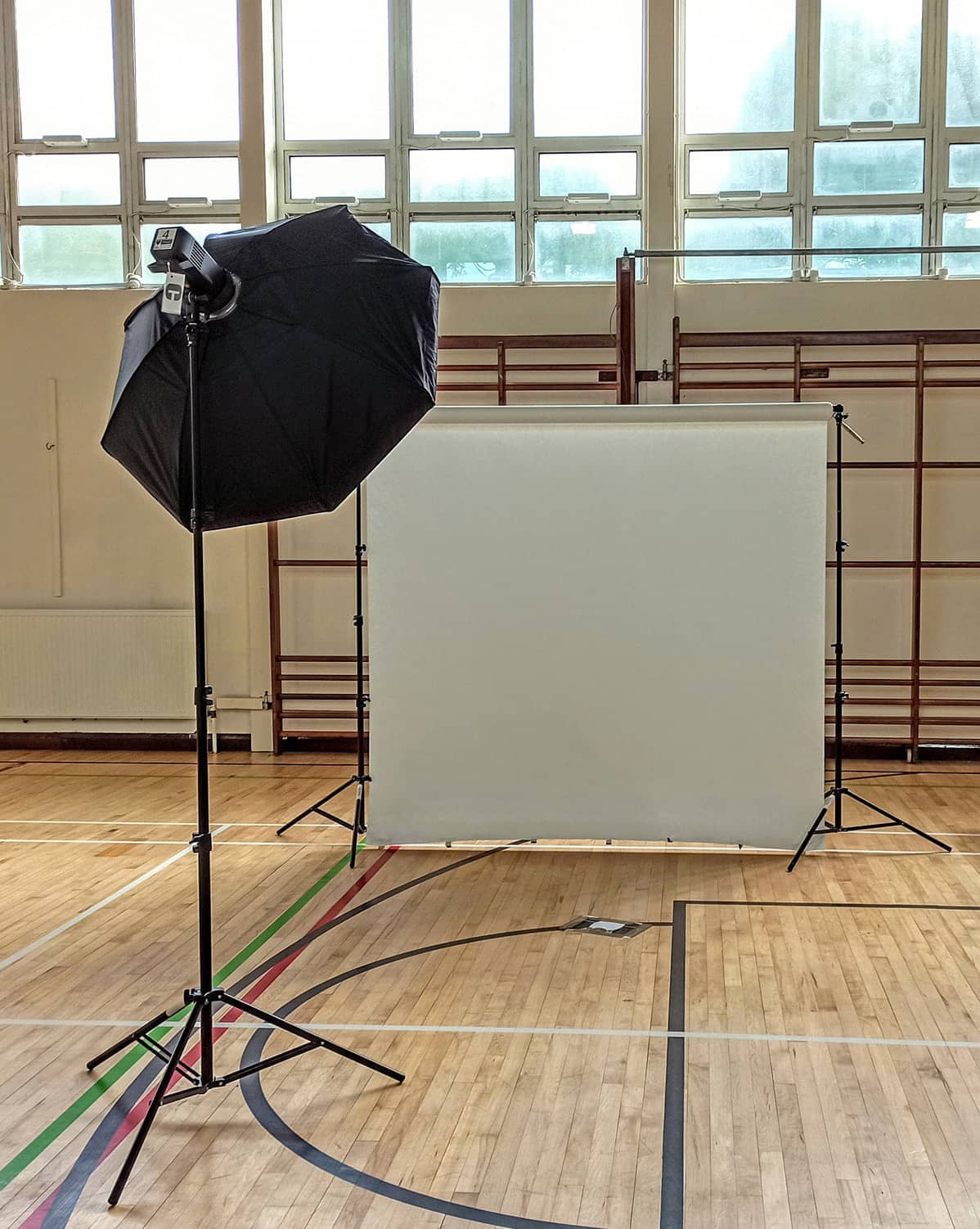 Image of School Photos – Individual & Family 