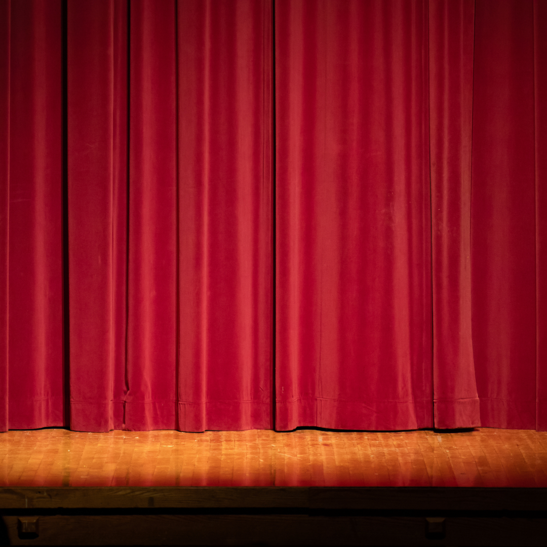 Image of Drama Production Evening