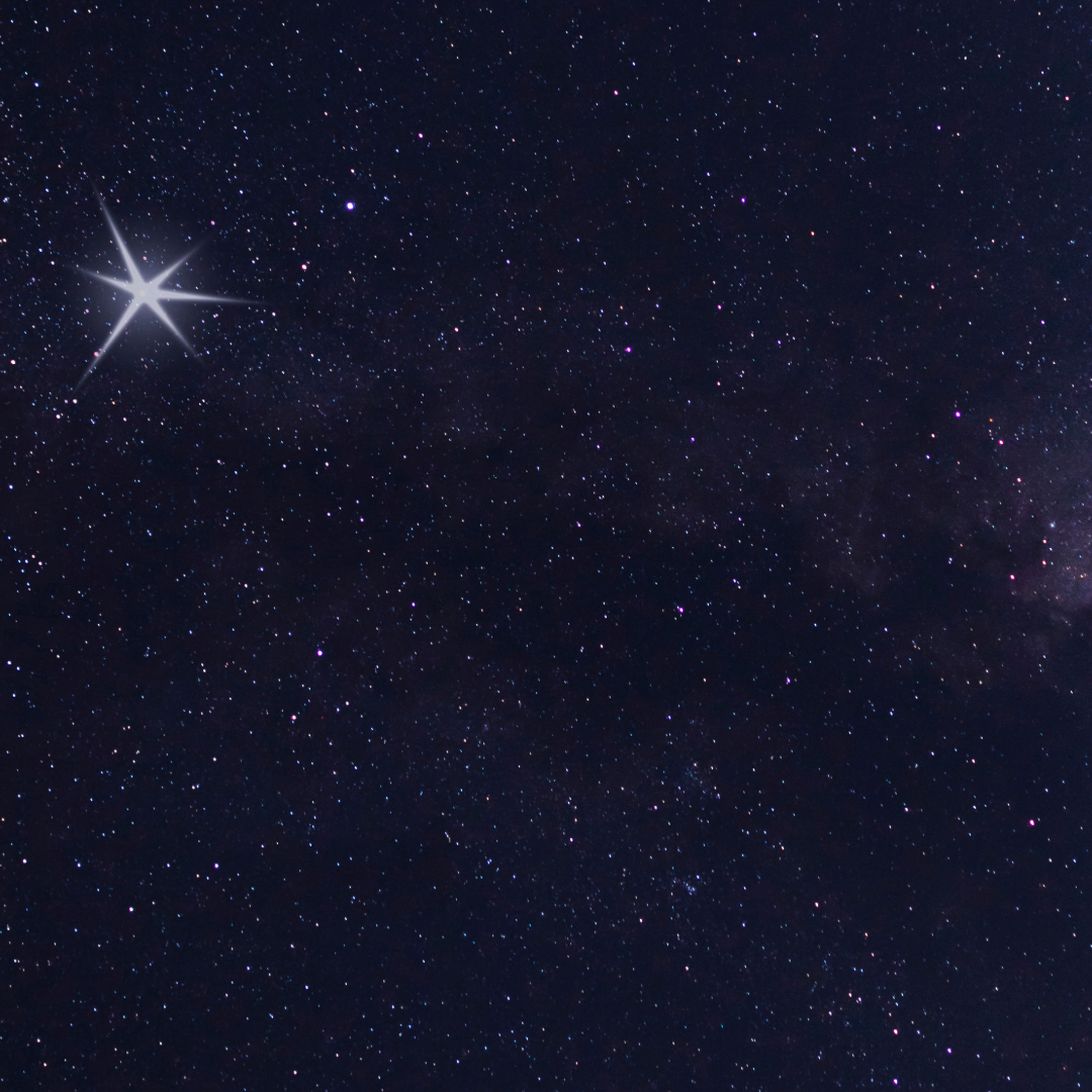 Image of Foundation Stage Nativity - Red Class