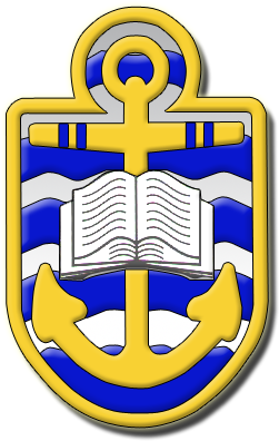 Anchorsholme Academy