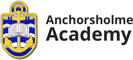 Anchorsholme Academy