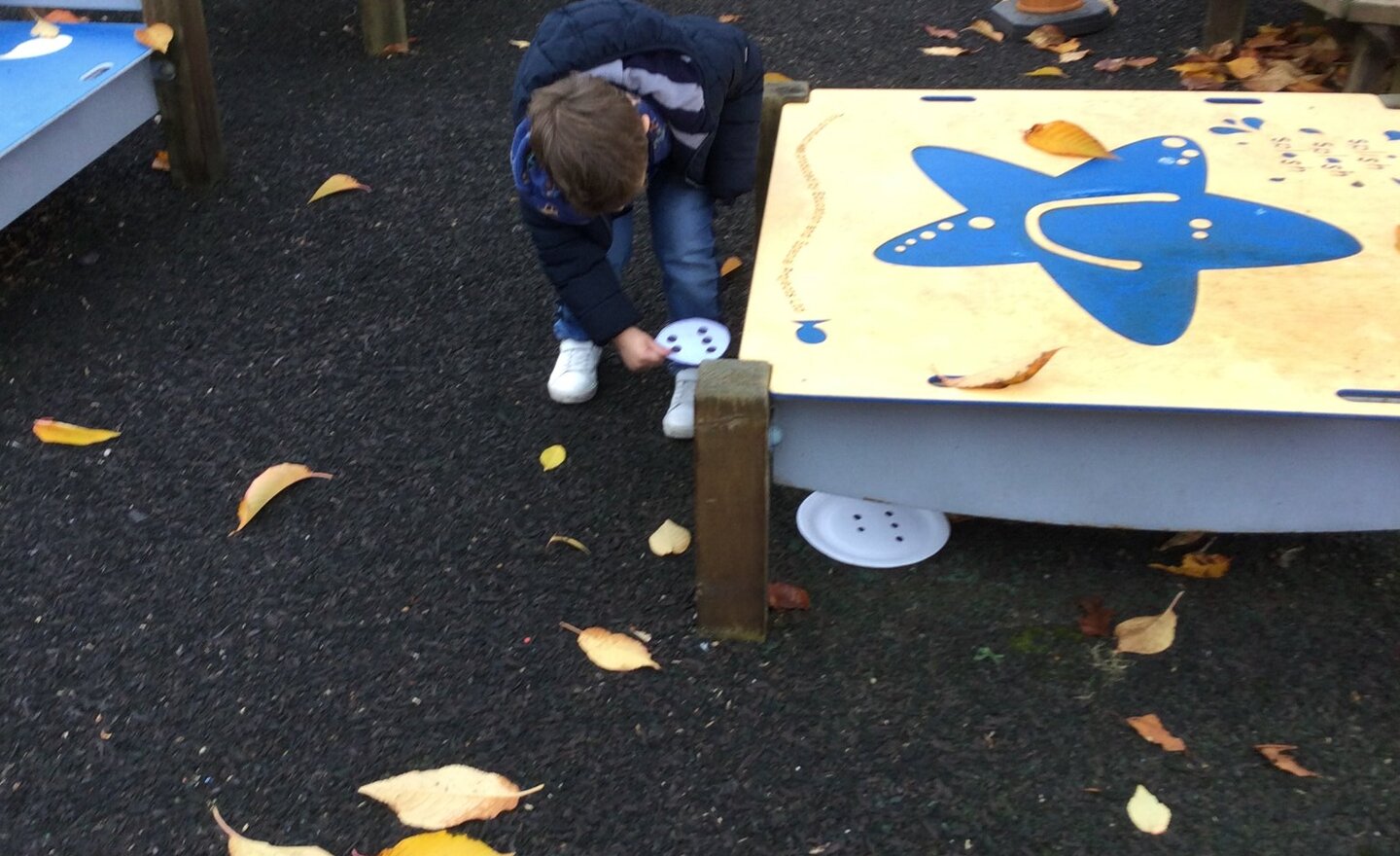 Image of Number Representation Find and Match  