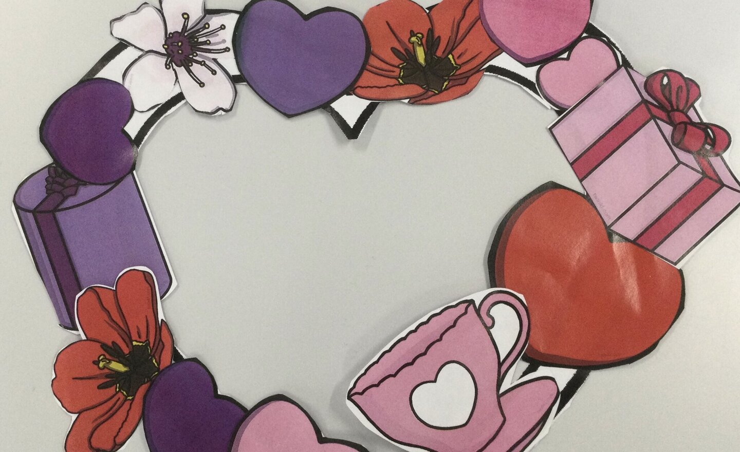 Image of Mothering Sunday 