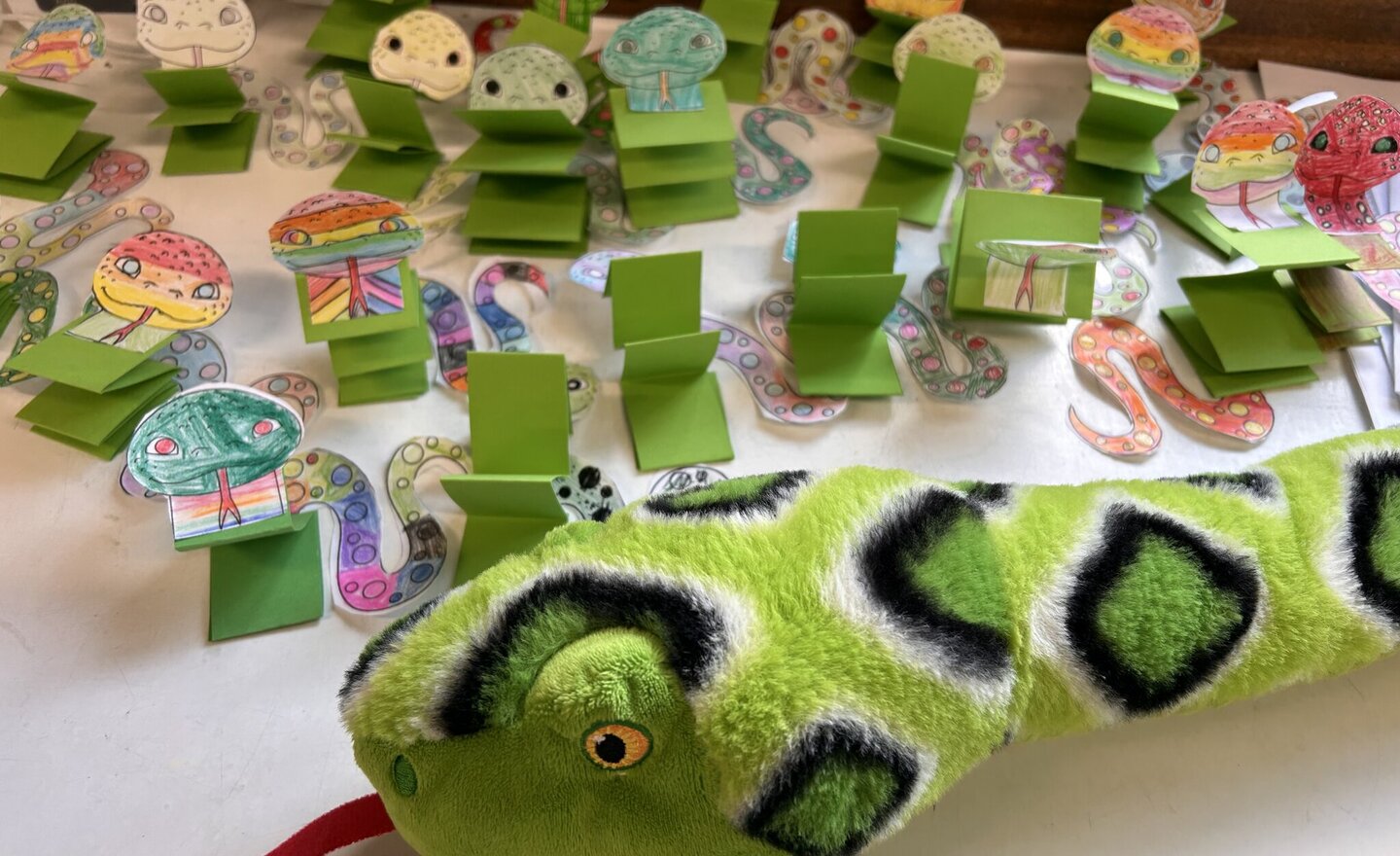 Image of Chinese New Year 