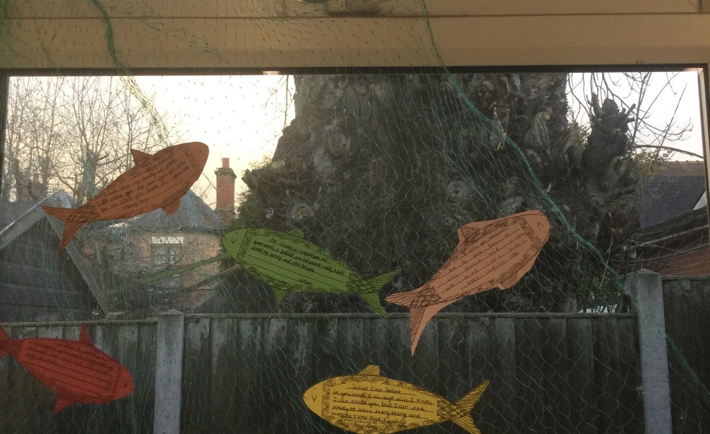 Image of What do the Gospels teach us about Jesus? 