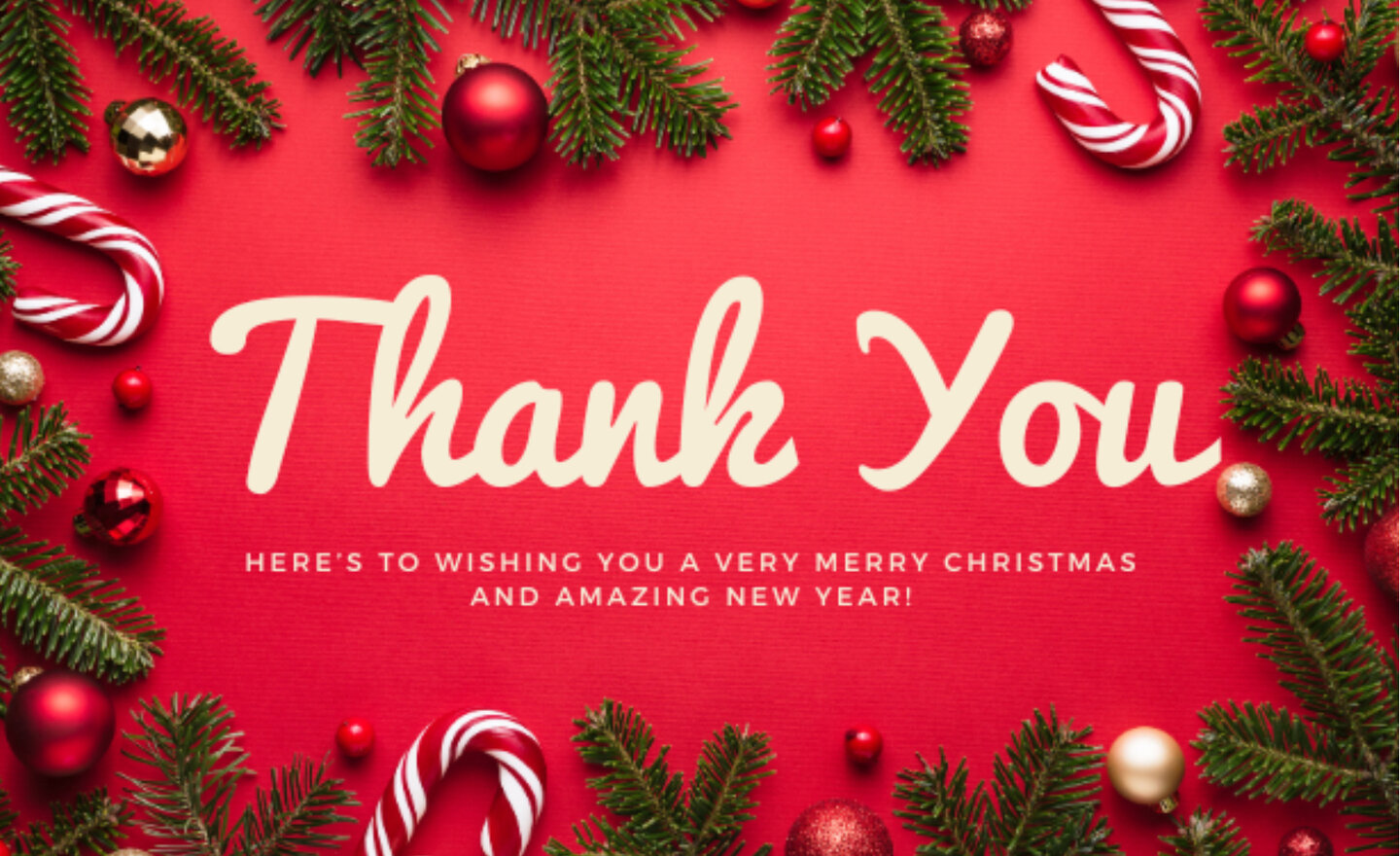 Image of Last day of the Autumn term fun and games 