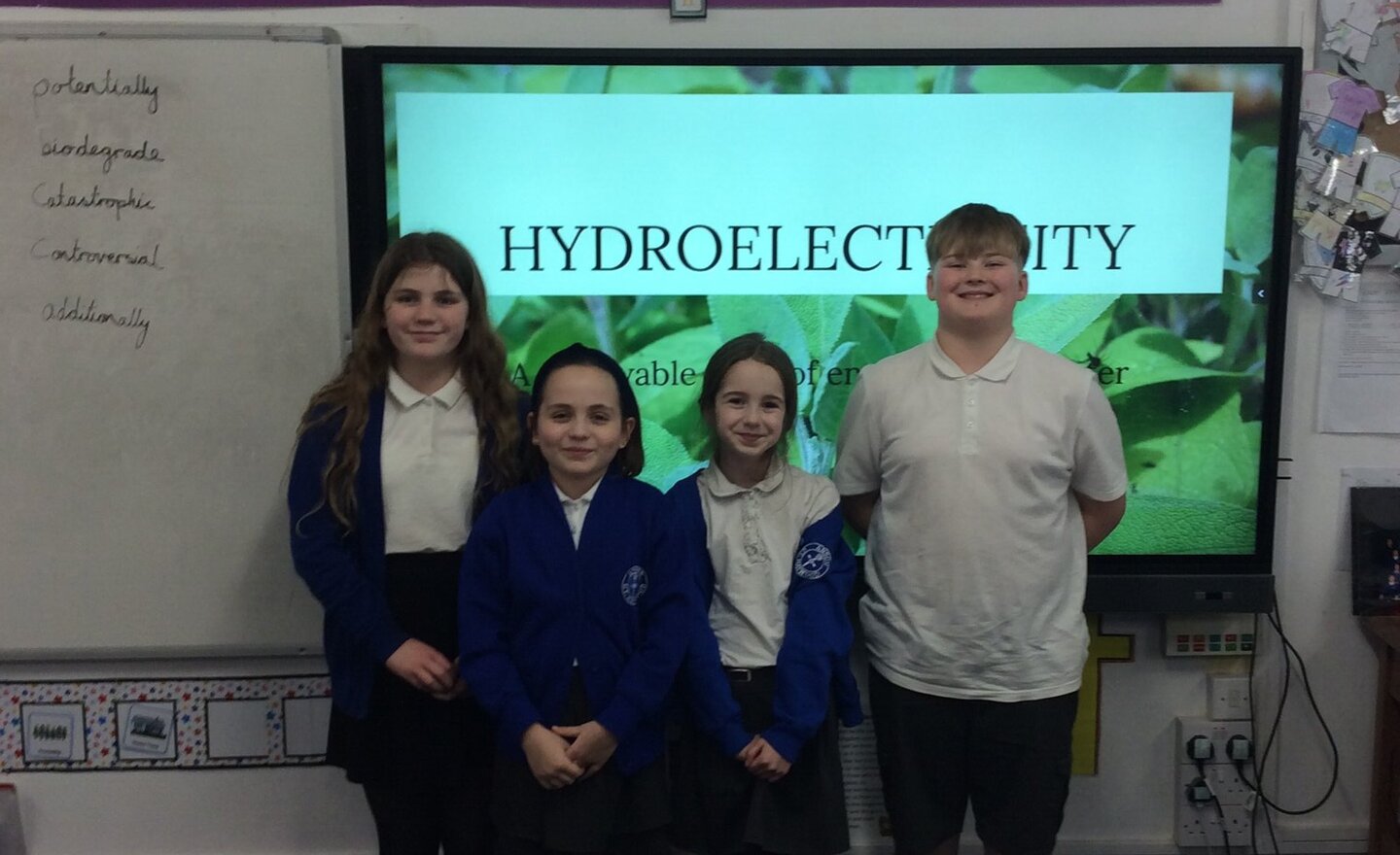 Image of Renewable energy sources