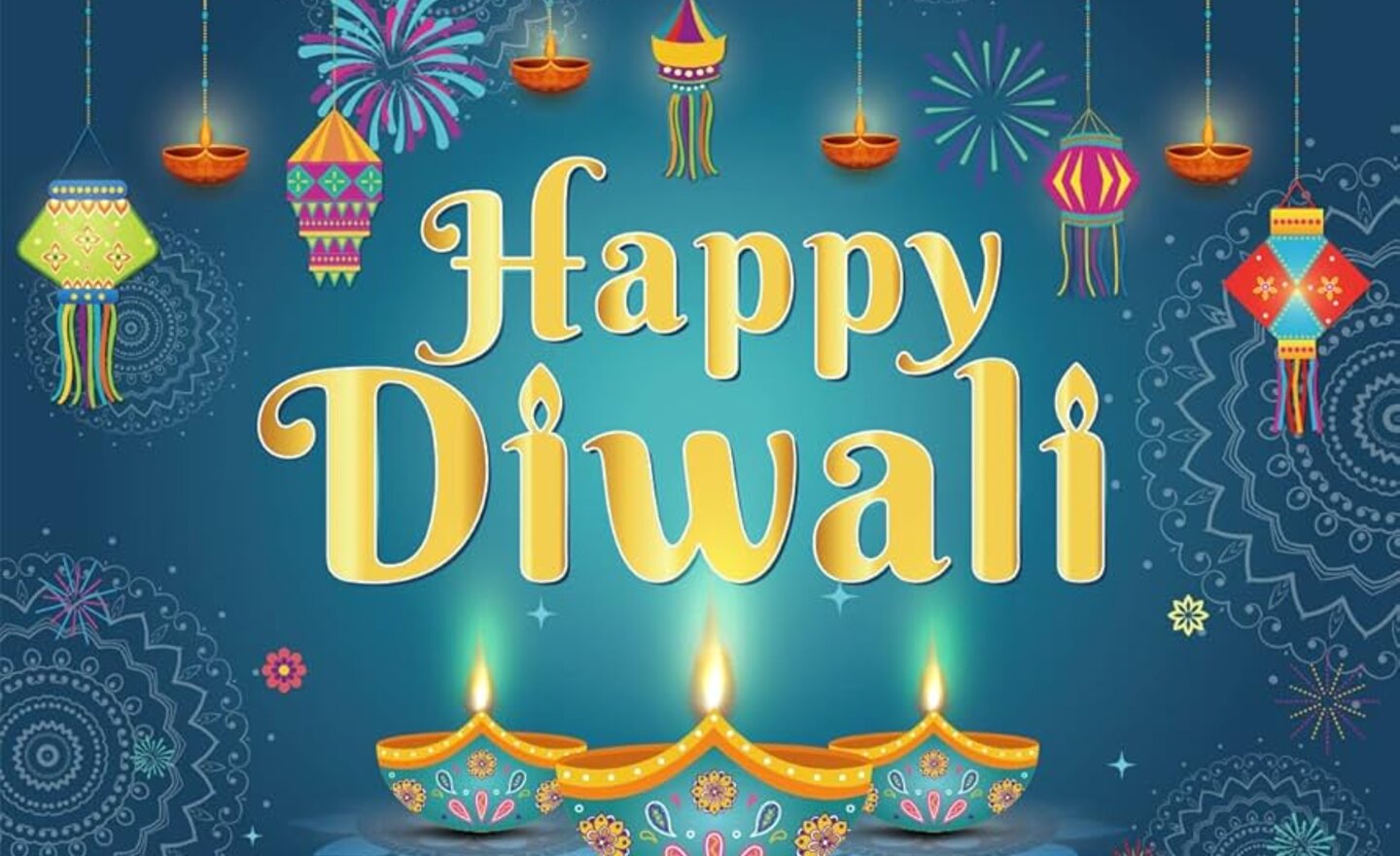 Image of Diwali