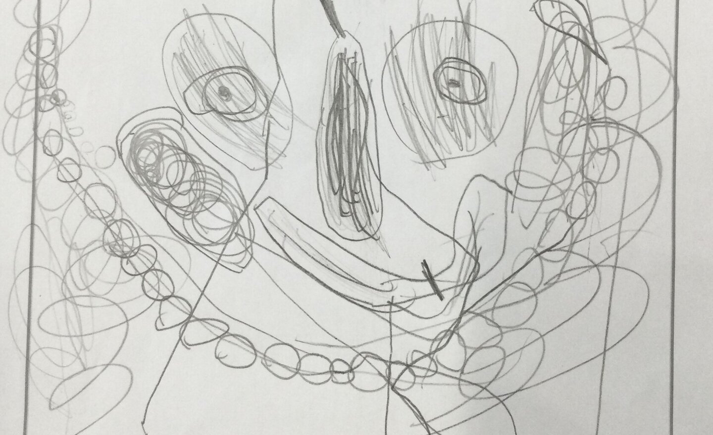 Image of Science - you are what you eat!