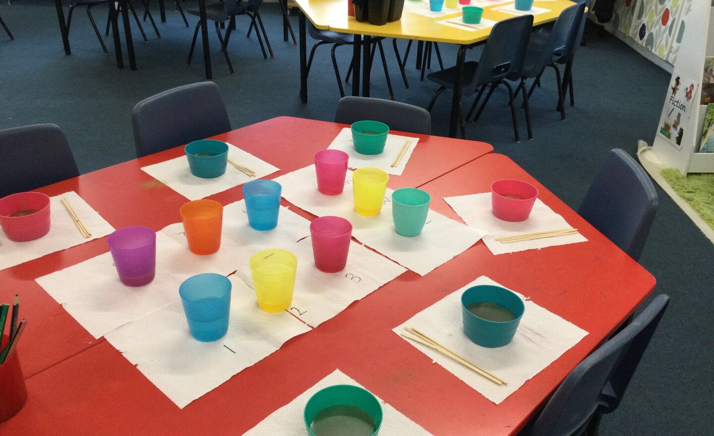 Image of Why Is Soap So Important?