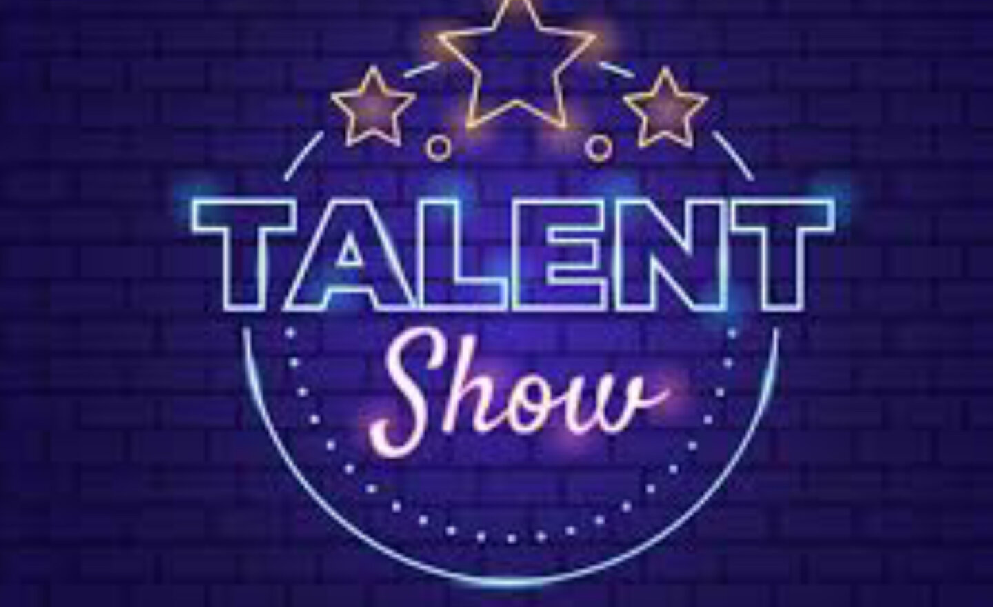 Image of Anson’s got talent auditions 