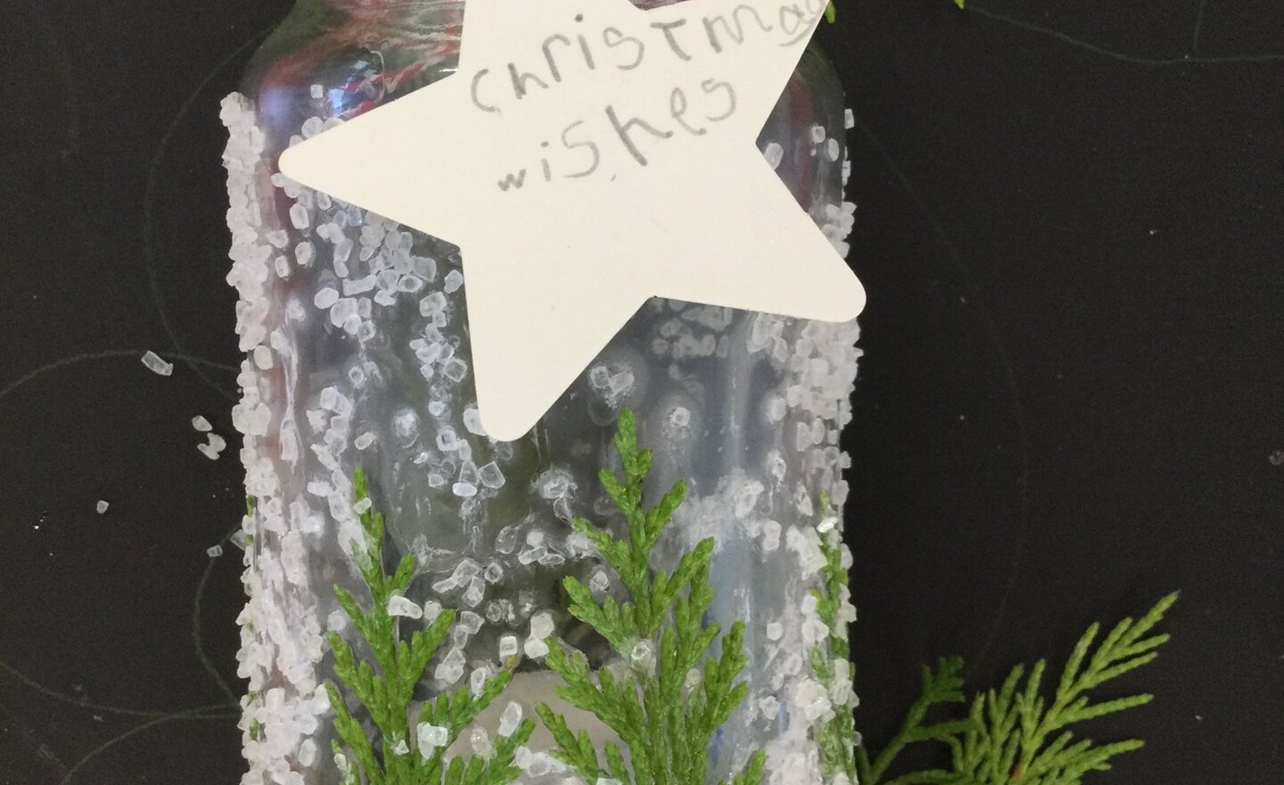 Image of Class 2 Arts and Crafts Club