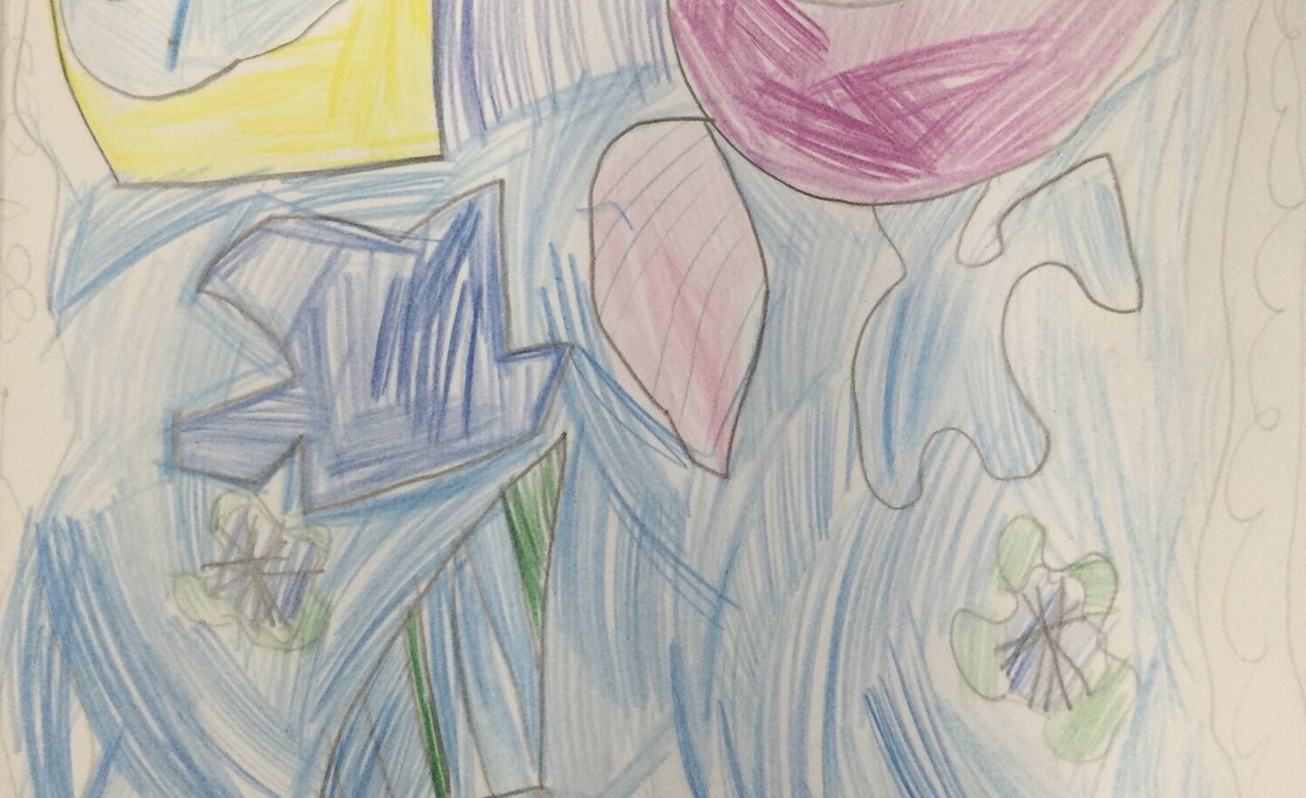 Image of Art- Picasso