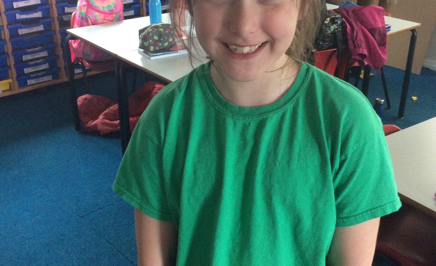 Image of Courageous Advocacy