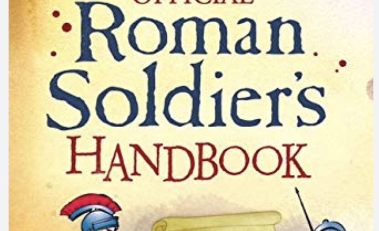 Image of English - New class text