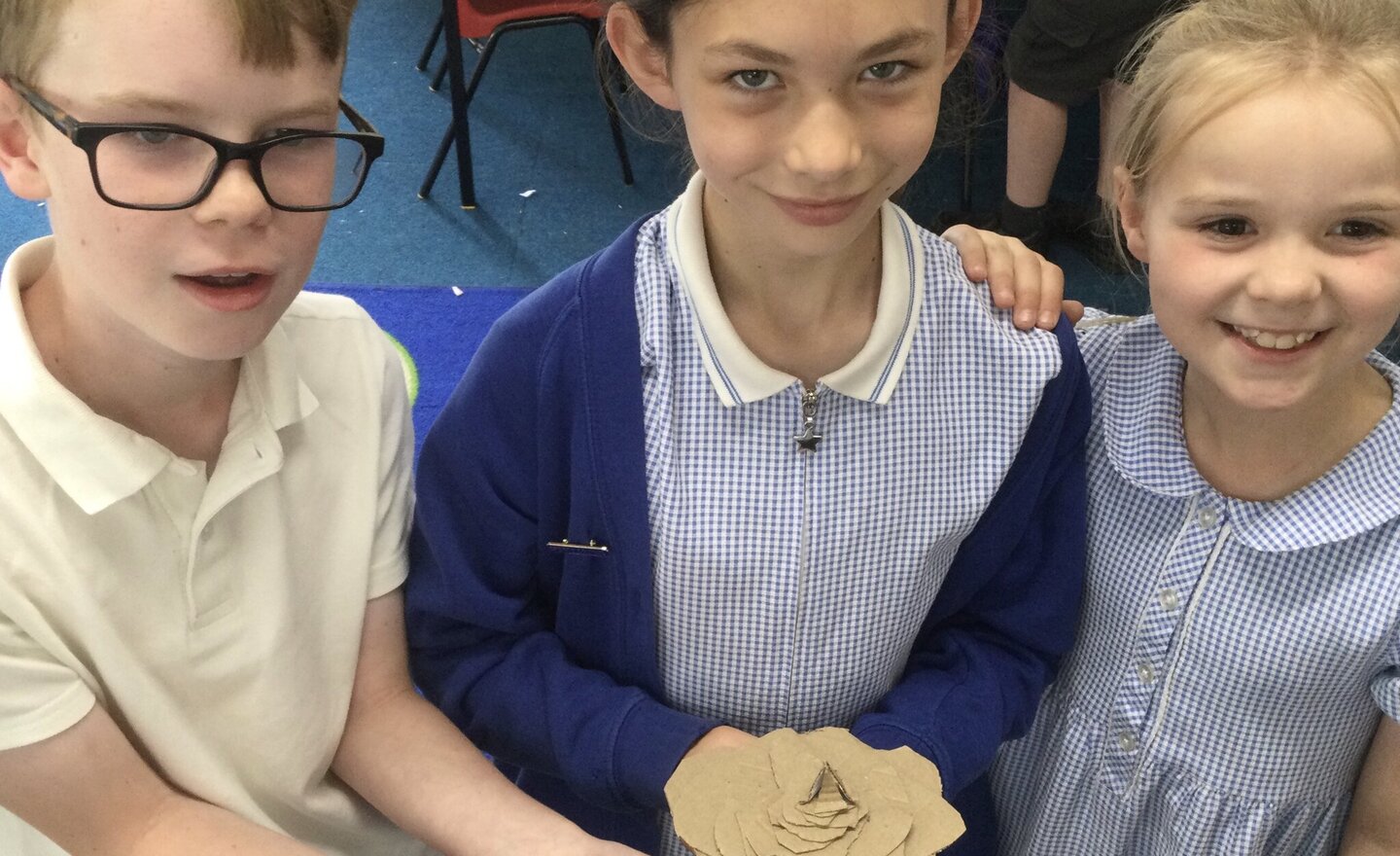 Image of Topography maps 