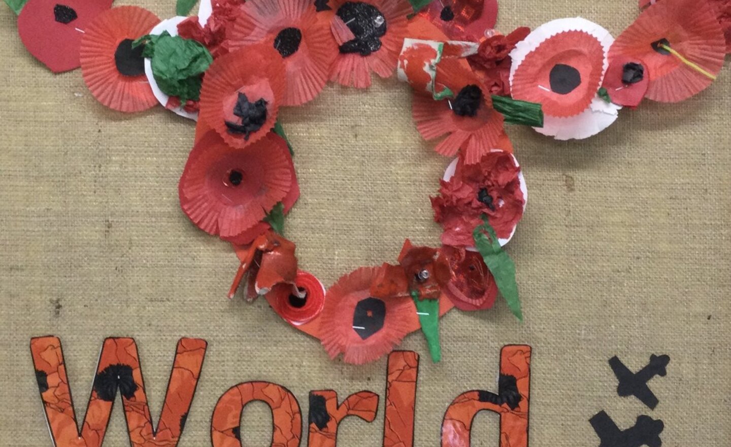 Image of New History Topic 