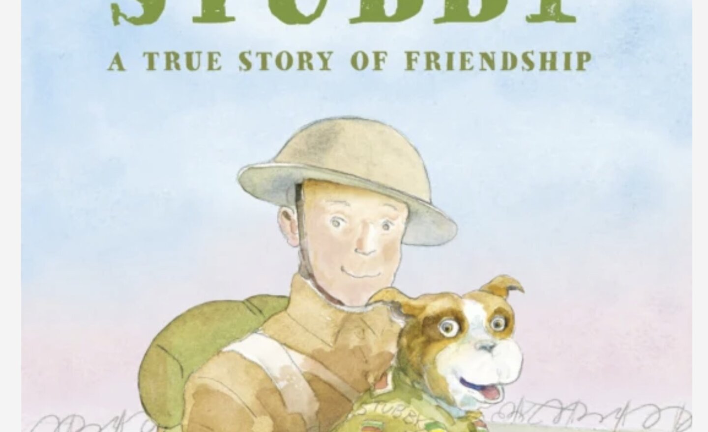 Image of Giving thanks in Class Worship 