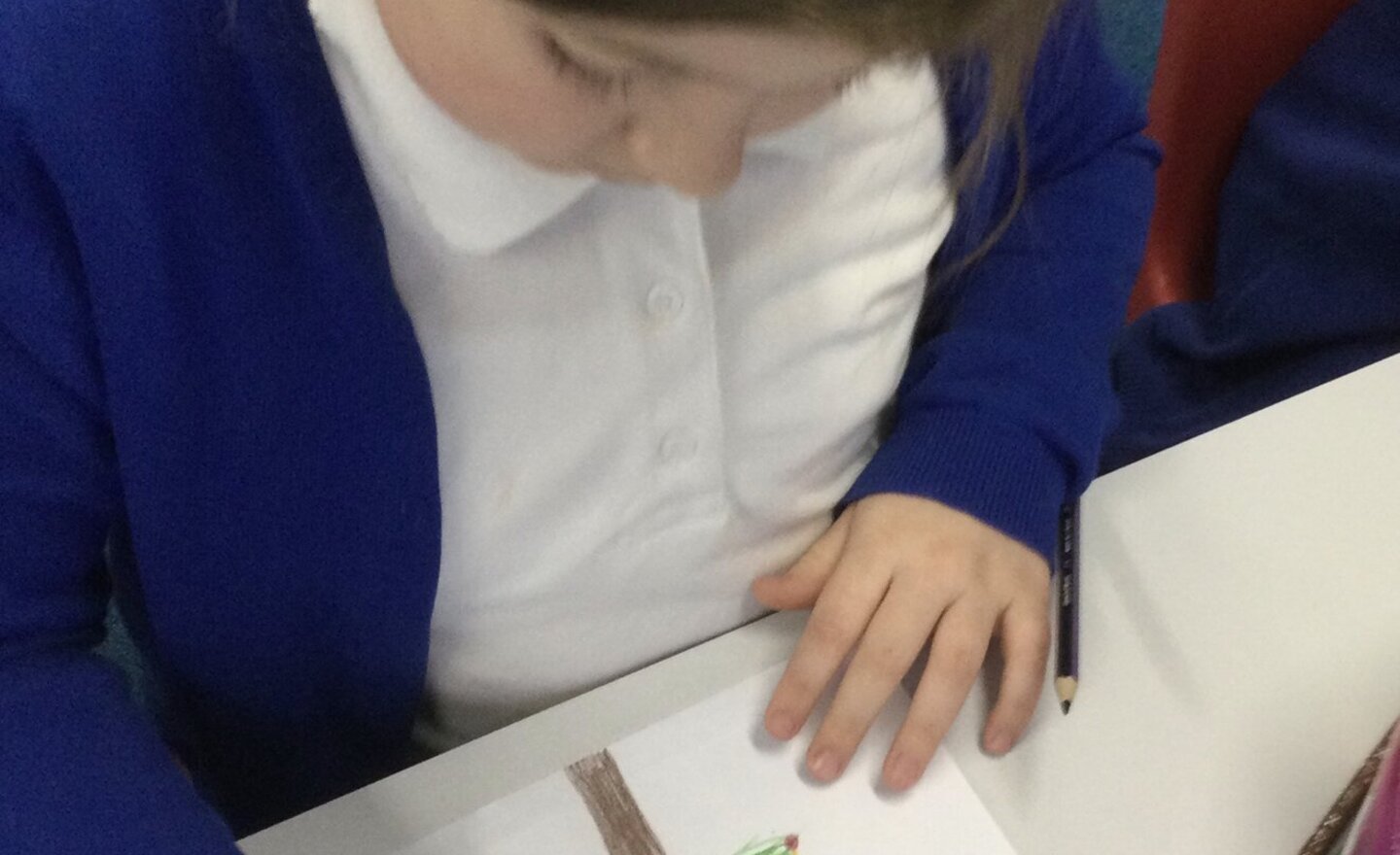 Image of Poster competition 