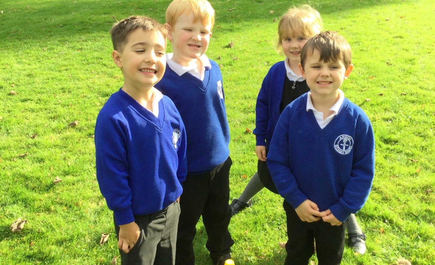 Image of Exploring 1 less than!