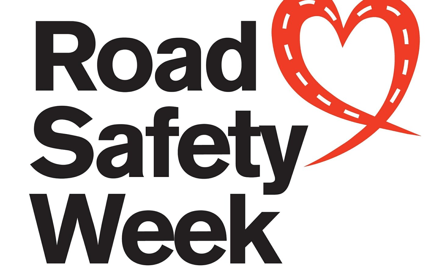 Image of Road safety 