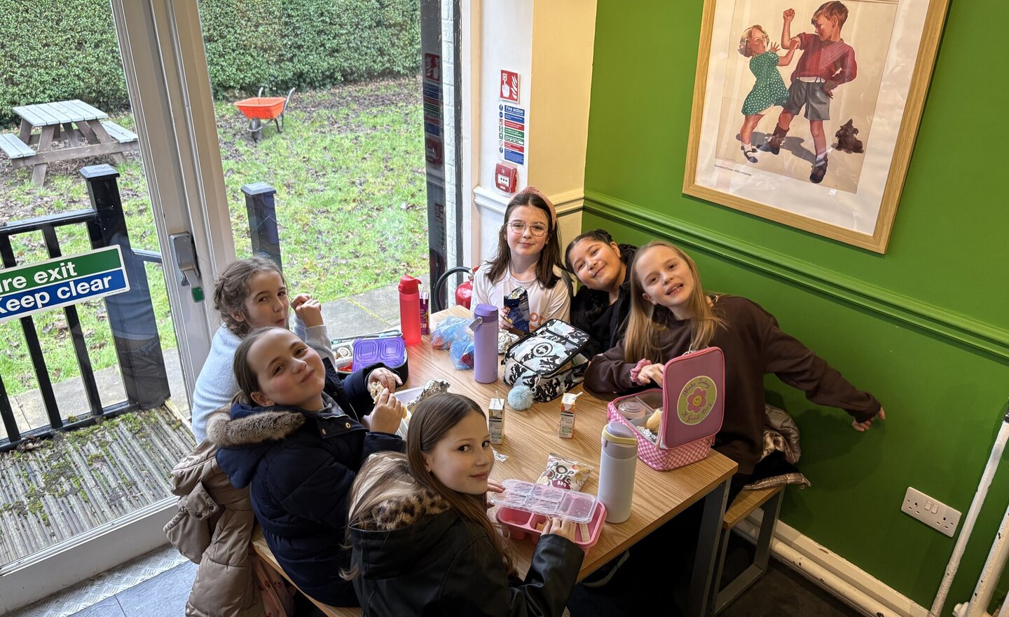 Image of Jorvik 2026