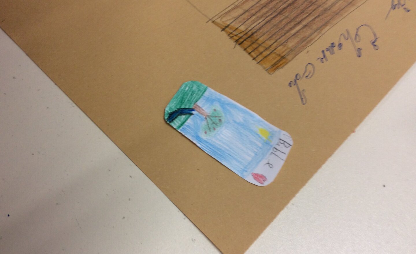 Image of Designing a Church 