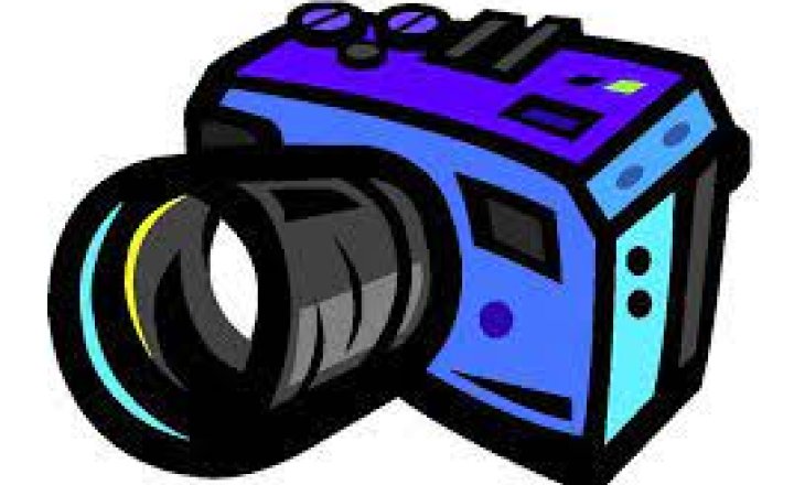 Image of Class Photo's