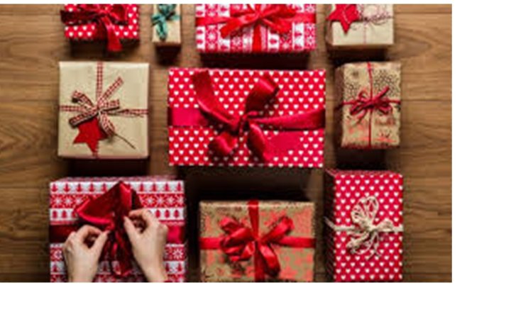 Image of Silva Santa Appeal - Details to follow.