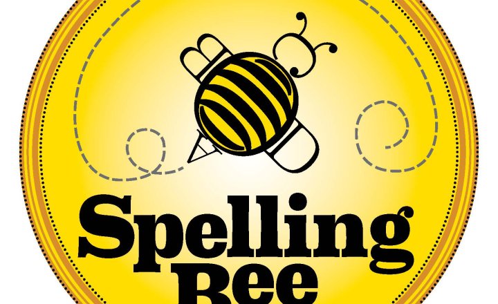Image of Trust Spelling Bee - At Anson 