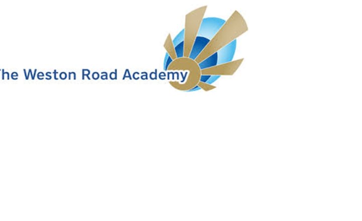 Image of The Weston Road Academy Open Evening - Y6