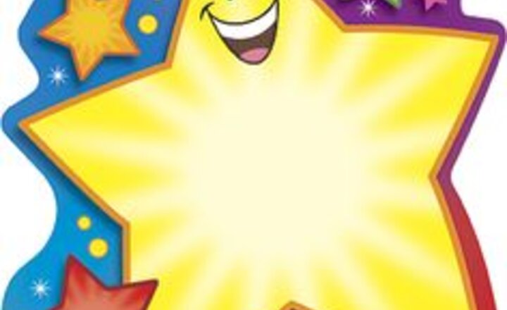 Image of Anson Antics January 2024