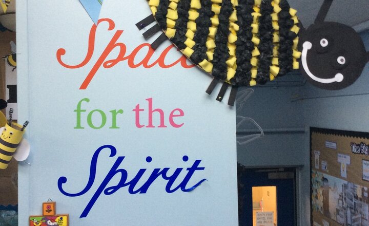 Image of Even more bees...