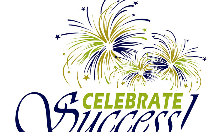 Image of Anson Ofsted November 2023