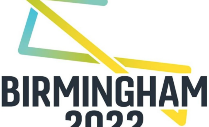 Image of Class 3 are Commonwealth Winners!