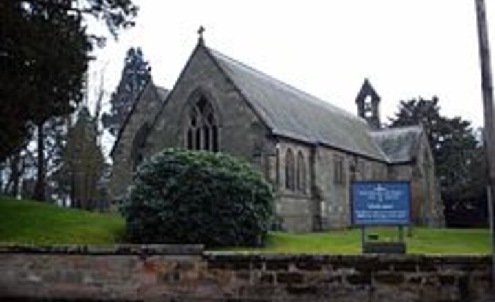 Image of Contact - Colwich and the Haywoods