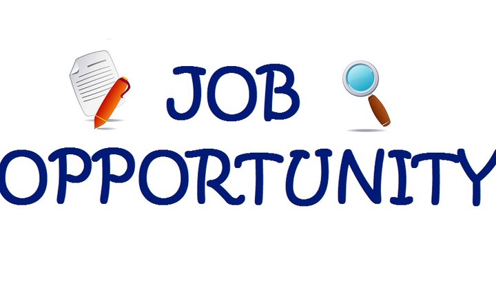 Image of Casual Teaching Assistant Vacancy