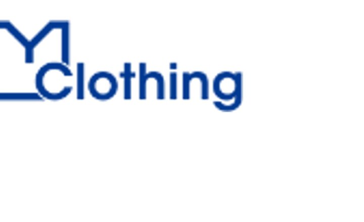 Image of My Clothing Uniform Discount Code