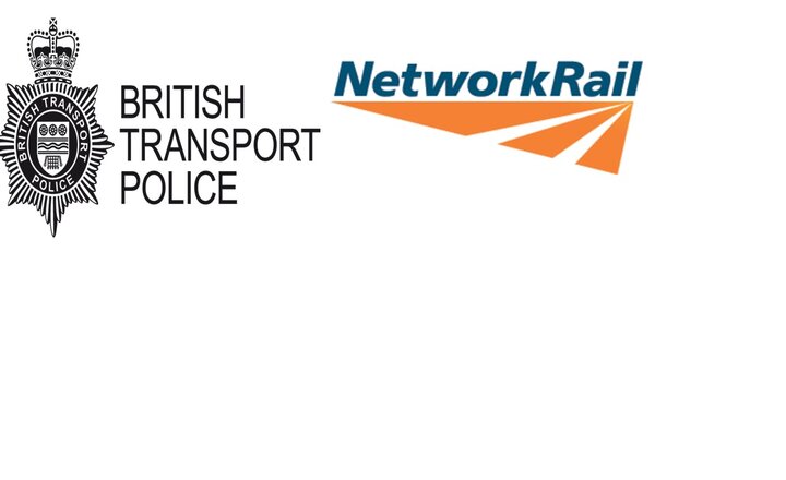 Image of School Holidays and Railway Safety