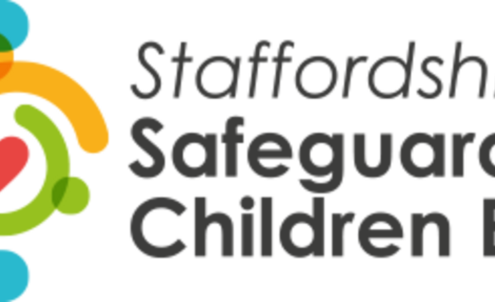 Image of Child Death Prevention Newsletter Dec 22