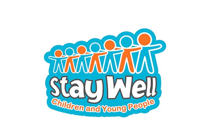 Image of Stay Well - Children and Young People Service
