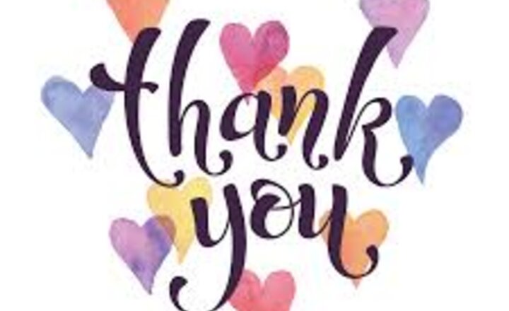 Image of Anson's Antics 1.8.2023